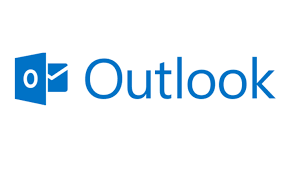 outlook